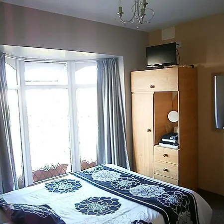 Augusta Bundoran