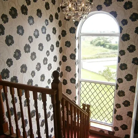 Augusta * Bundoran
