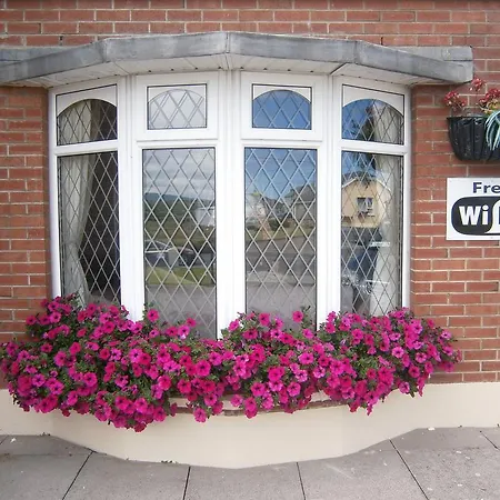 Augusta Bed & Breakfast